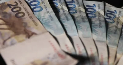 CAOS :IMPERATRIZ, OLHO DÁGUA DAS CUNHÃS E MAIS 23 CIDADES DECRETARAM CALAMIDADE FINANCEIRA