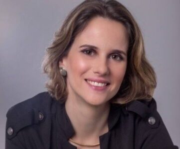 Presença Feminina Avança na Média Liderança no Maranhão, Mas Ainda Há Espaço para Crescer no Topo