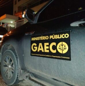 MP investiga contratações suspeitas por prefeitura maranhense após denúncia do GAECO