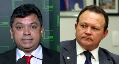 Os Brandão e os Jerry perto da reconciliação?