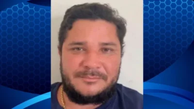Chefe de organização criminosa maranhense morre em confronto com a polícia no Pará