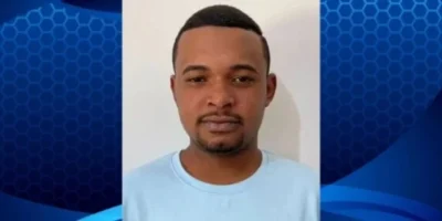 Trabalhador que saiu do Maranhão em busca de melhor oportunidade é encontrado carbonizado no Mato Grosso