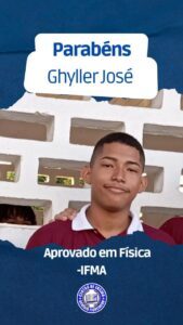 Em nome dos Professores e Alunos do C. E Acrísio Figueiredo, escola estadual de São João Batista