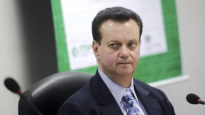 PSD e PSDB negociam fusão para ganhar espaço no governo Lula