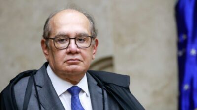 Jornal suíço critica “abuso de poder” no Judiciário brasileiro…