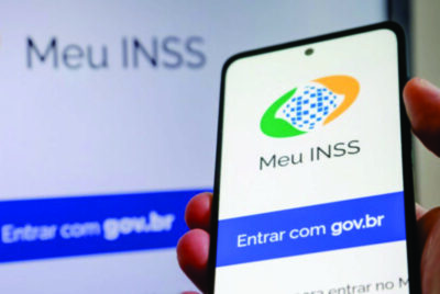 Conheça o golpe que promete aumentar valor da aposentadoria e fez vítimas no MA