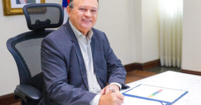 Governo do Maranhão amplia isenção de ICMS na conta de energia…