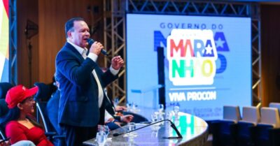 Governo do Estado, Famem, BNB e Sebrae assinam termo de cooperação para ampliação do microcrédito