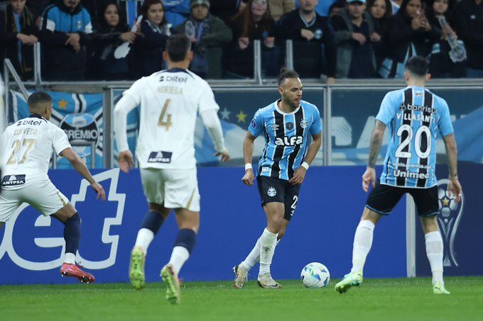 Foto: Reprodução