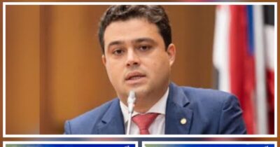 Mais Segurança para Timon: DNIT atende solicitação de Leandro Bello para obras na BR-226