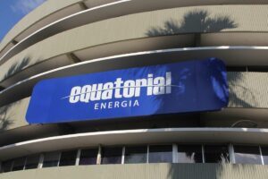 MP investiga falhas no fornecimento de energia elétrica em Pindaré-Mirim