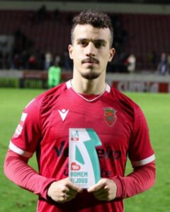 Corpos de Diogo Jota e irmão ficaram ‘irreconhecíveis’, dizem autoridades