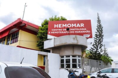 Governo realiza abertura da Semana Nacional do doador de Sangue nesta segunda-feira (25)