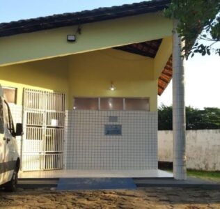 Diretora do Hemonúcleo de Pinheiro é acusada de assédio contra funcionários
