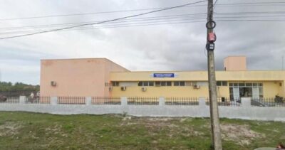 Secretaria de Saúde de Santo Amaro do Maranhão rebate reportagem e alega perseguição política
