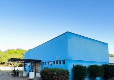 PREFEITURA DE PRESIDENTE VARGAS DESMENTE FAKE NEWS SOBRE O HOSPITAL MUNICIPAL:VEJA A VERDADE