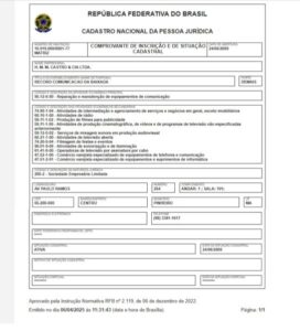 Jucelino Filho autoriza concessão de 16 rádios retransmissoras à empresa do dono da Rádio Cultura FM de Pinheiro (MA)