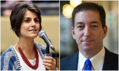 PF na cola dos Hackers: Alexandre Garcia comenta “coincidências” a partir da “facada” em Bolsonaro…