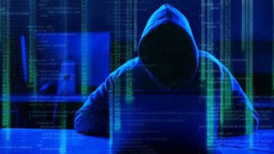 Ataque hacker desvia R$ 1 bilhão de bancos e afeta operações via Pix