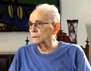 Vitória da cidadania