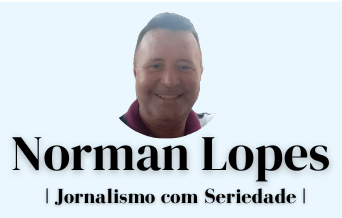 Regime venezuelano apaga post com referência a Lula: ‘Quem mexe com a Venezuela se dá mal’