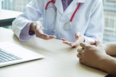 Boletim confirma mais de 14 mil casos de hepatites virais no Maranhão nos últimos 20 anos