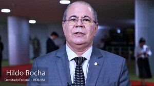 Em nota, deputado explica troca de agressões contra articulador do governador Flávio Dino, que não libera emendas dos deputados estaduais, mas exige que os deputados federais liberem suas emendas…