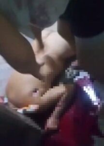 Homem é encontrado morto com marcas de tiros dentro de casa na Cidade Olímpica