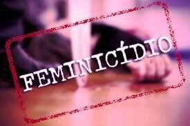 Feminicídios crescem no Maranhão em 2025 e acendem alerta sobre violência contra a mulher
