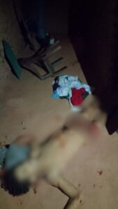 Polícia investiga execução de homem na Vila Maranhão, em São Luís
