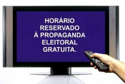 TRE-MA define emissoras geradora da propaganda eleitoral gratuita
