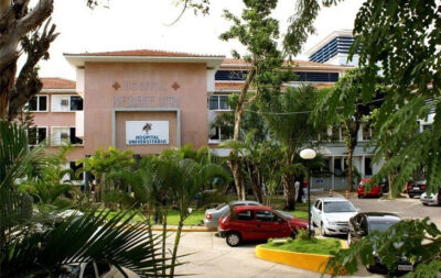 HU-UFMA realiza mutirão com 120 cirurgias e 300 procedimentos neste sábado