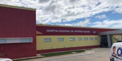 SES leva mais de 2,4 mil atendimentos e cirurgias a Viana com programas de saúde itinerante