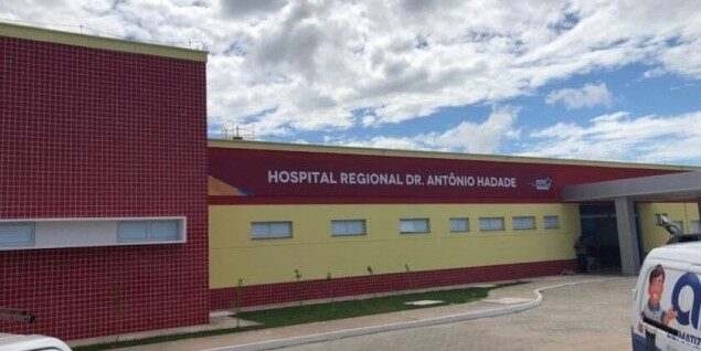 Foto: Reprodução