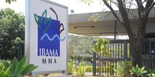 Concurso Ibama-Incra: publicada autorização para 60 vagas de nível superior