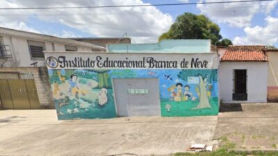 MP investiga Eduardo Braide por repasse de R$ 370 mil a instituto durante o Carnaval em São Luís