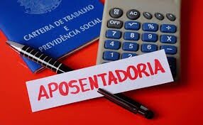 Entenda mudanças na aposentadoria em 2025