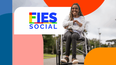 Inscrições para vagas remanescentes do Fies 2025 começam nesta terça-feira