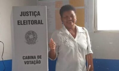 Prefeita de Igarapé do Meio-MA firma contrato de quase R$ 500 mil para eventos em 2025