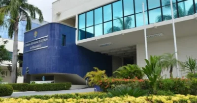 TRE-MA confirma cassação de deputados do PSC, Fernando Braide e Welington do Curso