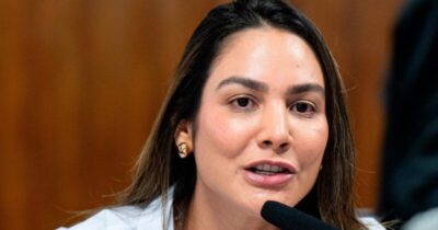 Senadora Ana Paula direciona R$ 19 milhões em emendas Pix