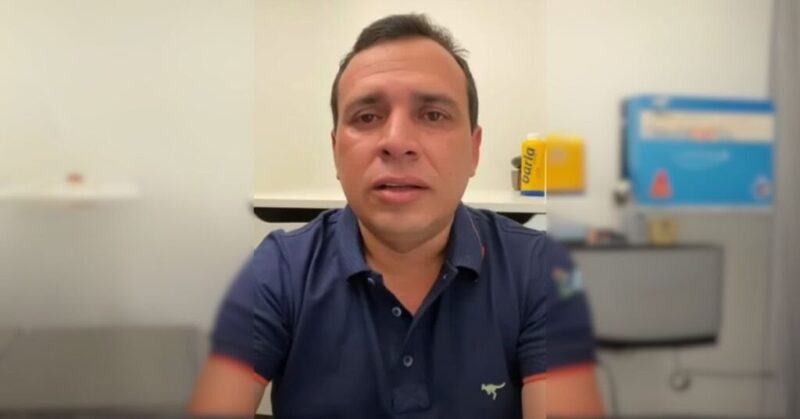 Foto: Reprodução