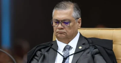Flávio Dino cobra transparência no uso de emendas Pix em eventos