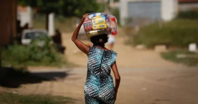 Cesta básica ideal é inacessível para 70% dos brasileiros