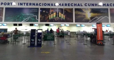 Maranhão registra segunda maior perda populacional do país
