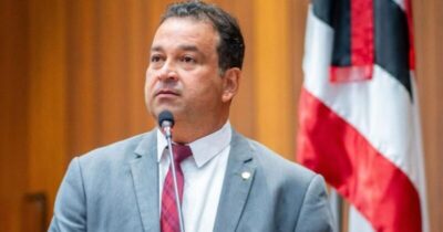 Adelmo cobra coerência do PCdoB e sugere saída do governo