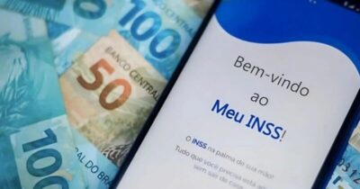 Fraudes previdenciárias no MA causam prejuízo de R$ 4,7 mi