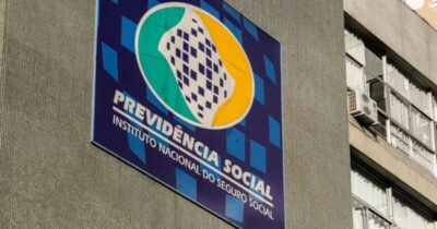 STF aprova acordo para reembolso de aposentados do INSS