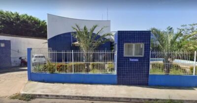 TJMA recebe processo por desvio de recursos em Ribamar