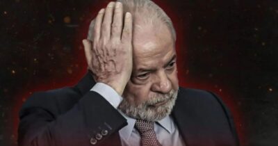 Gastos judiciais com BPC sob Lula superam R$ 30 bilhões
